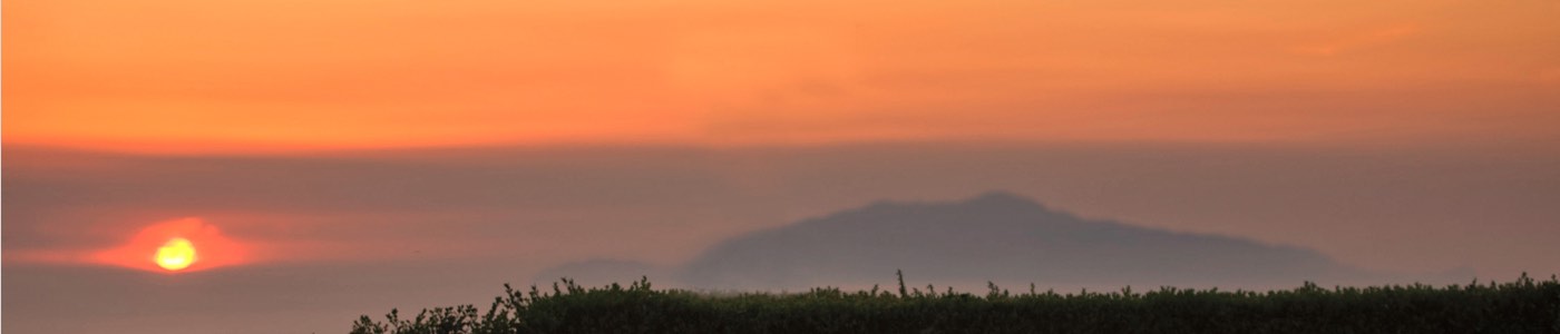 Il Tramonto Anacapri